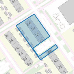 Perceel AMR04-B-7475