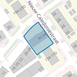 Perceel AMR04-B-7485