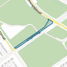 Perceel AMR04-B-7487