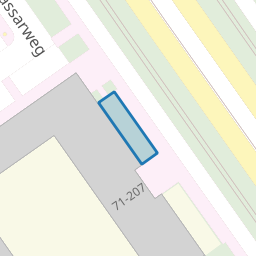 Perceel AMR04-B-7491