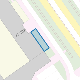 Perceel AMR04-B-7492