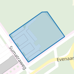 Perceel AMR04-B-7494