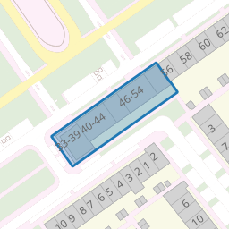 Perceel AMR04-B-7506