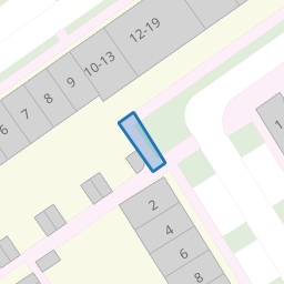 Perceel AMR04-B-7509