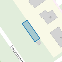 Perceel AMR04-B-7511