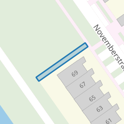 Perceel AMR04-B-7514