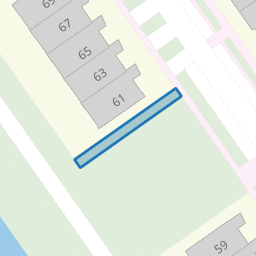 Perceel AMR04-B-7515