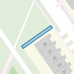 Perceel AMR04-B-7520