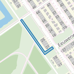 Perceel AMR04-B-7523