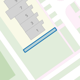 Perceel AMR04-B-7526