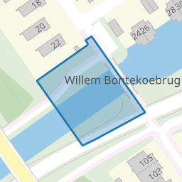 Perceel AMR04-B-7529