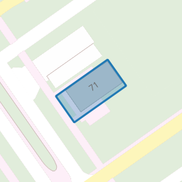 Perceel AMR04-B-7530