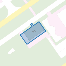 Perceel AMR04-B-7532