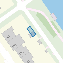 Perceel AMR04-B-7540