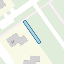 Perceel AMR04-B-7553