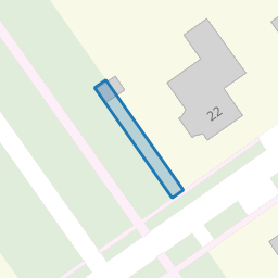 Perceel AMR04-B-7555