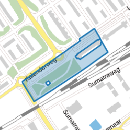 Perceel AMR04-B-7564