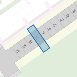 Perceel AMR04-B-7577