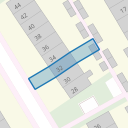 Perceel AMR04-B-7607