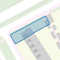 Perceel AMR04-B-7629