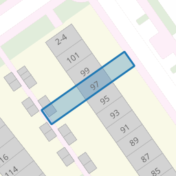 Perceel AMR04-B-7633