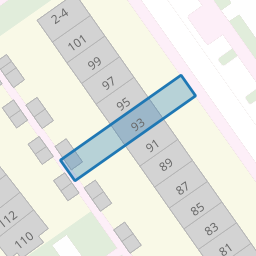 Perceel AMR04-B-7635