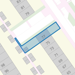 Perceel AMR04-B-7643