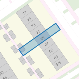 Perceel AMR04-B-7647