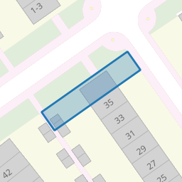 Perceel AMR04-B-7652