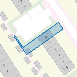 Perceel AMR04-B-7666