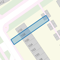 Perceel AMR04-B-7708