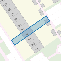 Perceel AMR04-B-7717