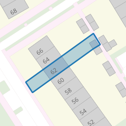 Perceel AMR04-B-7731