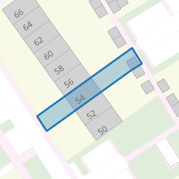 Perceel AMR04-B-7735