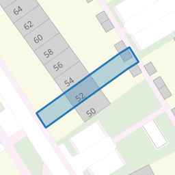 Perceel AMR04-B-7736