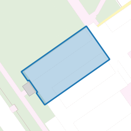 Perceel AMR04-B-7757