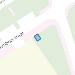 Perceel AMR04-B-7761