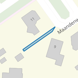 Perceel AMR04-B-7764