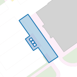 Perceel AMR04-B-7765