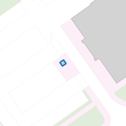 Perceel AMR04-B-7766