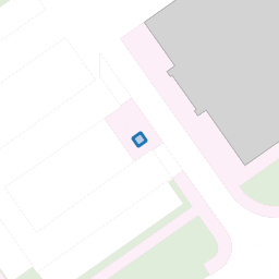 Perceel AMR04-B-7768