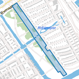 Perceel AMR04-B-7771