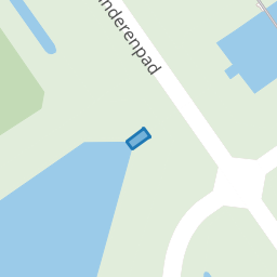 Perceel AMR04-B-7772