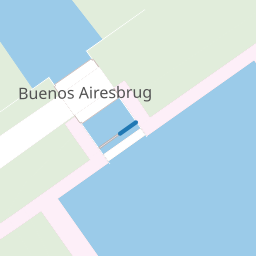 Perceel AMR04-B-7774