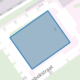 Perceel AMR04-B-7784