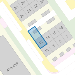 Perceel AMR04-B-7799