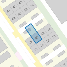 Perceel AMR04-B-7805