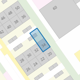 Perceel AMR04-B-7809