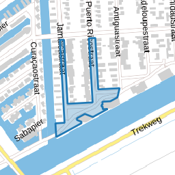 Perceel AMR04-B-7816