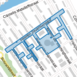 Perceel AMR04-B-7818